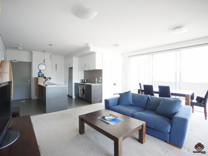 43 Hercules Street, Hamilton QLD 4007