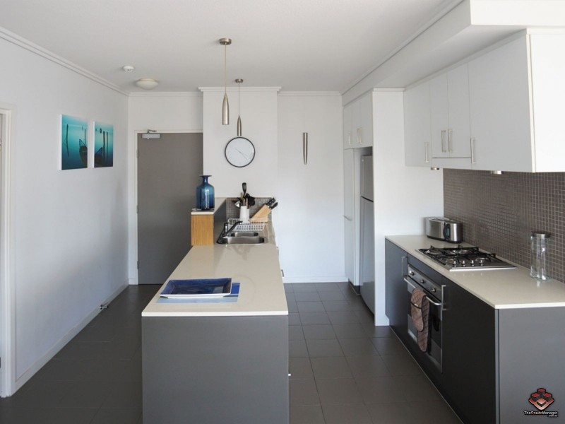 43 Hercules Street, Hamilton QLD 4007