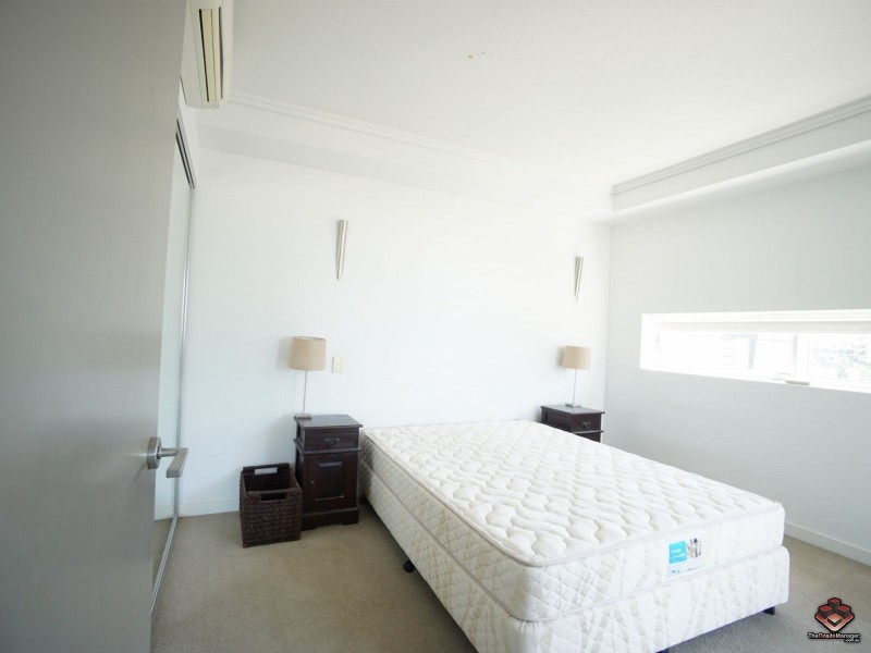 43 Hercules Street, Hamilton QLD 4007