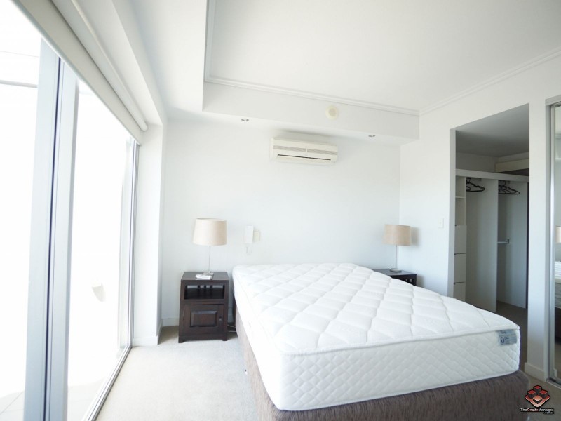 43 Hercules Street, Hamilton QLD 4007