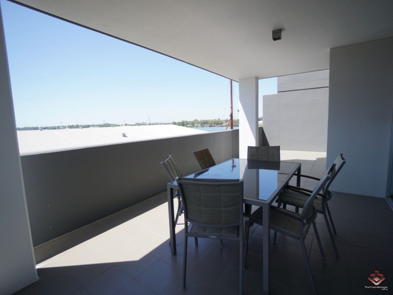 43 Hercules Street, Hamilton QLD 4007