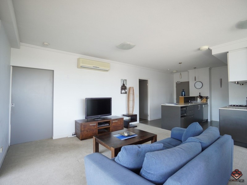 43 Hercules Street, Hamilton QLD 4007