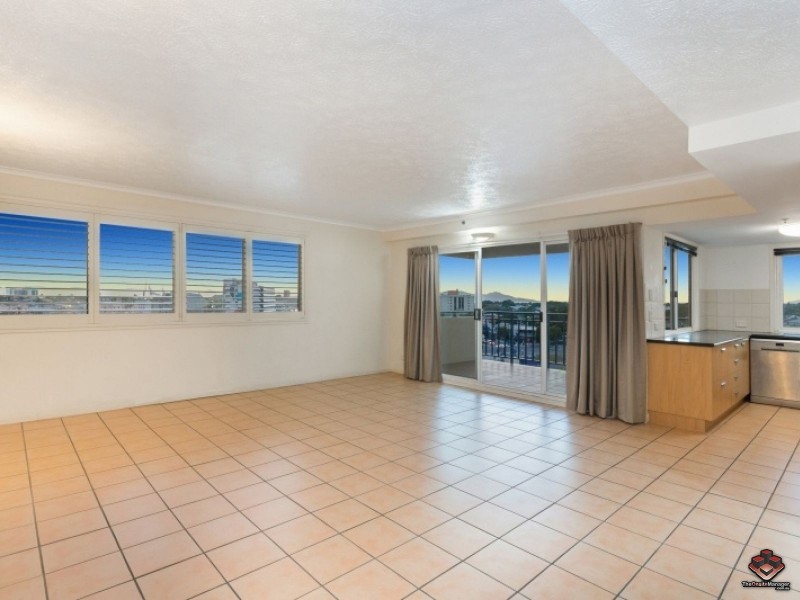 86-124 Ogden Street, Townsville City QLD 4810