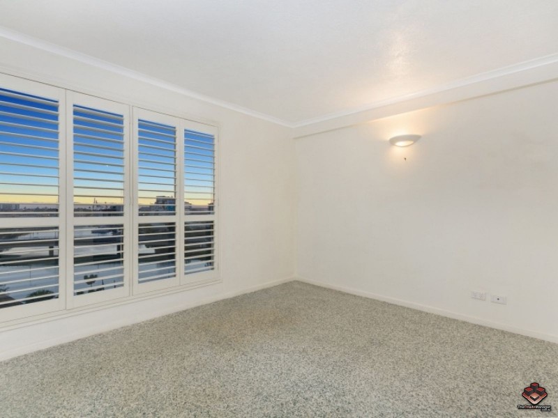 86-124 Ogden Street, Townsville City QLD 4810