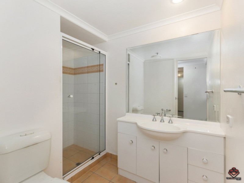 86-124 Ogden Street, Townsville City QLD 4810