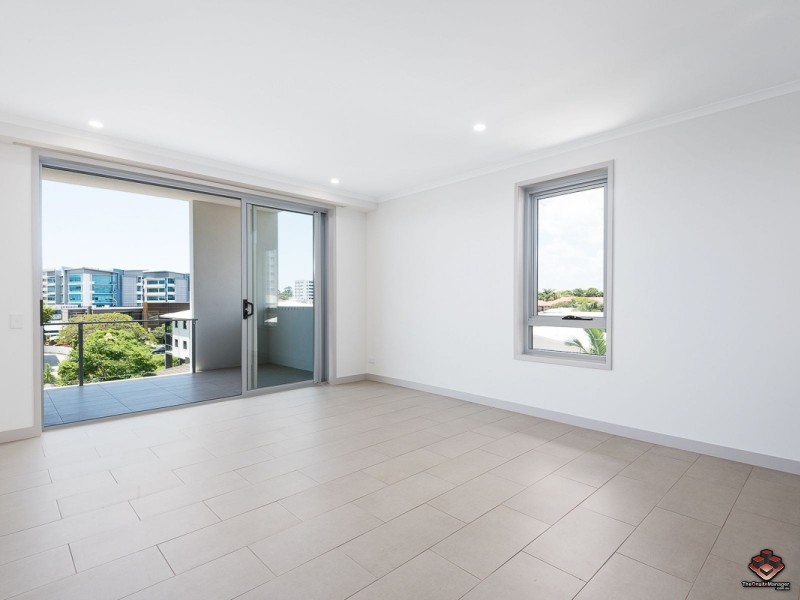 440 Hamilton Road, Chermside QLD 4032