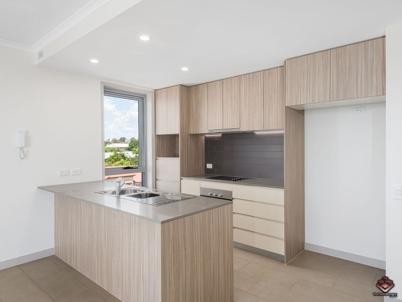 440 Hamilton Road, Chermside QLD 4032