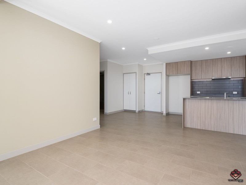 440 Hamilton Road, Chermside QLD 4032