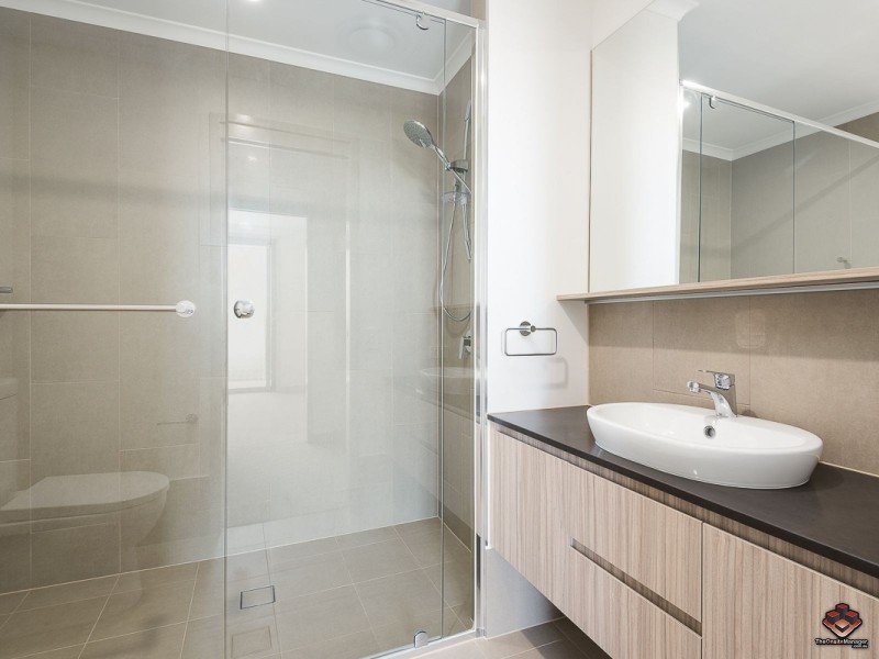 440 Hamilton Road, Chermside QLD 4032