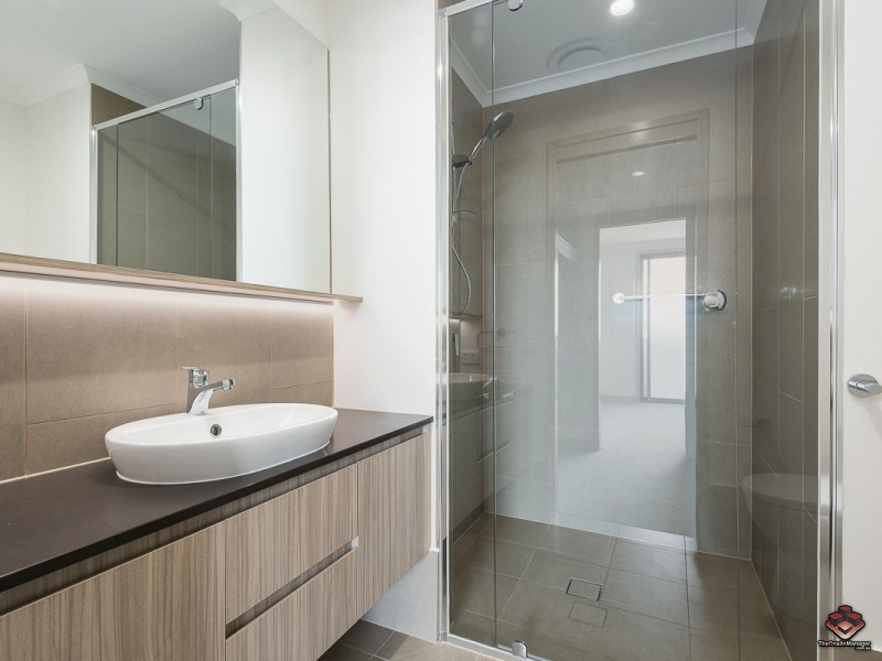 440 Hamilton Road, Chermside QLD 4032