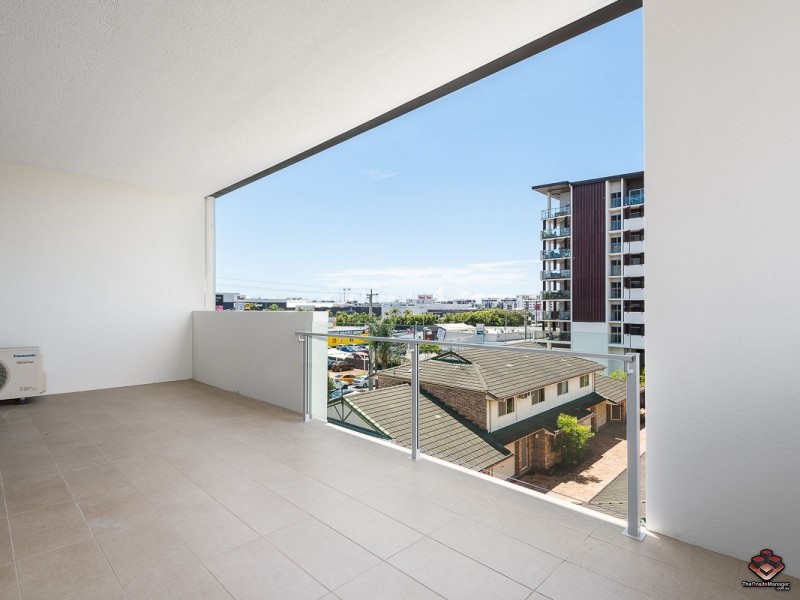 440 Hamilton Road, Chermside QLD 4032