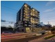 440 Hamilton Road, Chermside QLD 4032