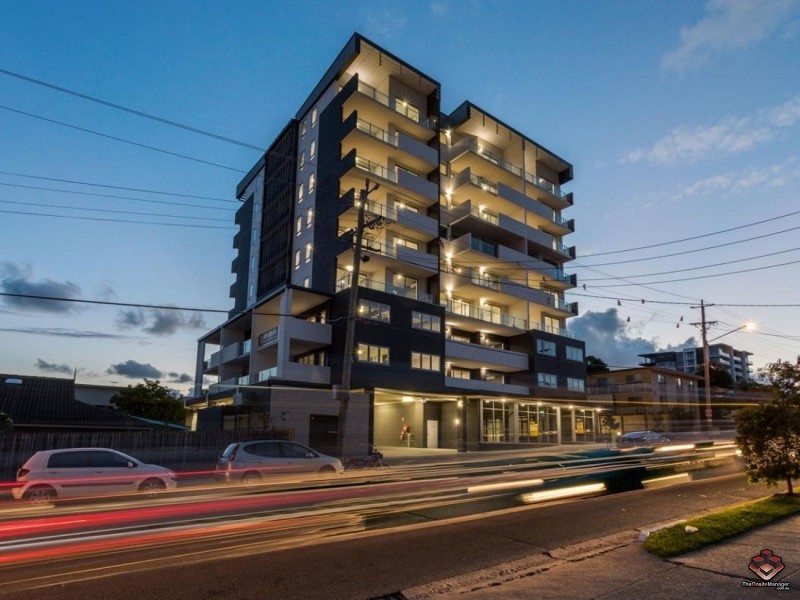 440 Hamilton Road, Chermside QLD 4032