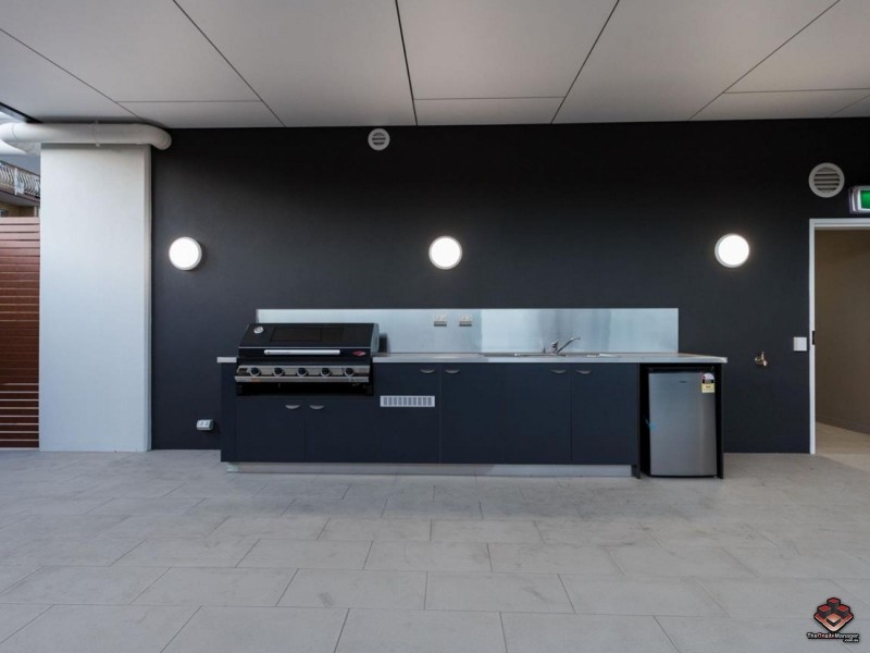 440 Hamilton Road, Chermside QLD 4032