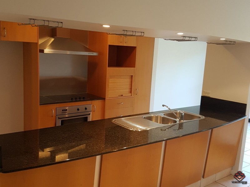 85 Palm Meadows Drive, Carrara QLD 4211