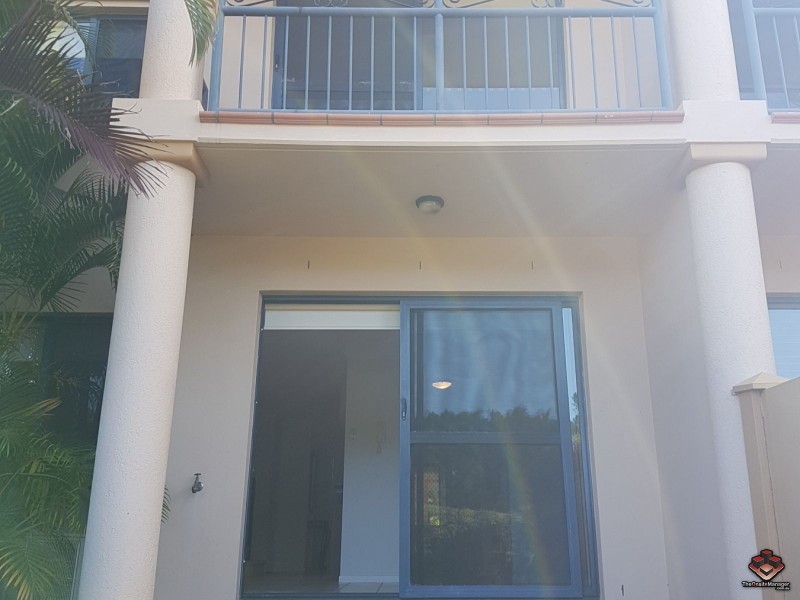 85 Palm Meadows Drive, Carrara QLD 4211