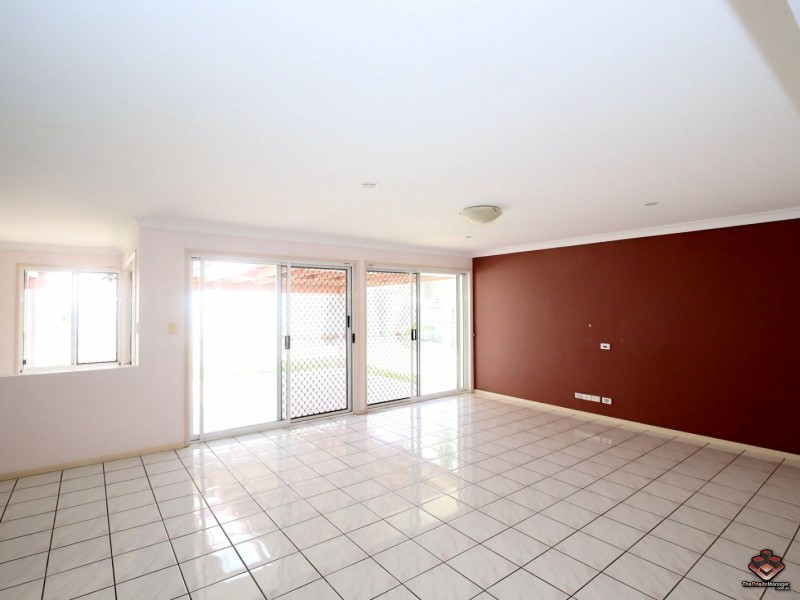 3 Lacebark Street, Stretton QLD 4116