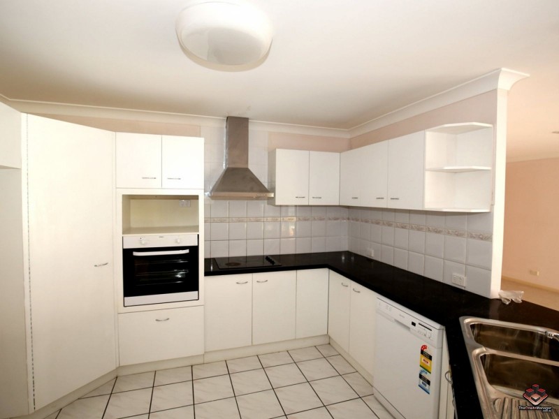 3 Lacebark Street, Stretton QLD 4116