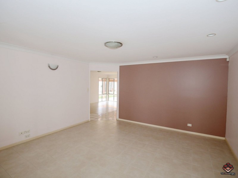 3 Lacebark Street, Stretton QLD 4116