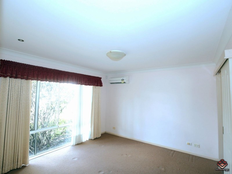 3 Lacebark Street, Stretton QLD 4116