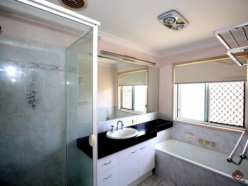 3 Lacebark Street, Stretton QLD 4116