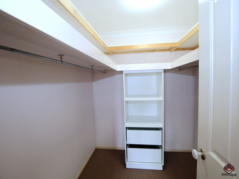 3 Lacebark Street, Stretton QLD 4116