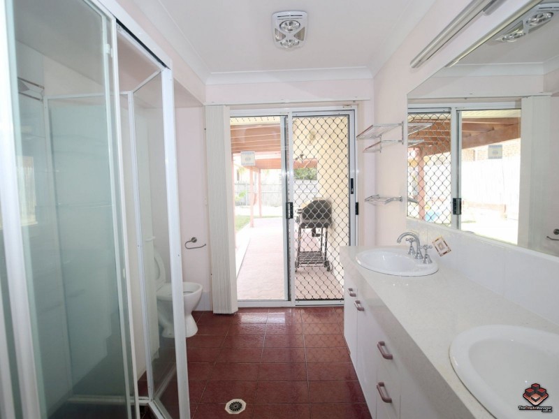 3 Lacebark Street, Stretton QLD 4116