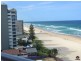 Main Beach QLD 4217