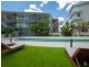 95 Clarence Road, Indooroopilly QLD 4068