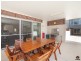 95 Clarence Road, Indooroopilly QLD 4068