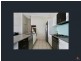 95 Clarence Road, Indooroopilly QLD 4068