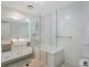 95 Clarence Road, Indooroopilly QLD 4068