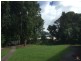 40-42 Moody Street, Manoora QLD 4870