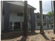 40-42 Moody Street, Manoora QLD 4870