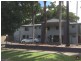 40-42 Moody Street, Manoora QLD 4870