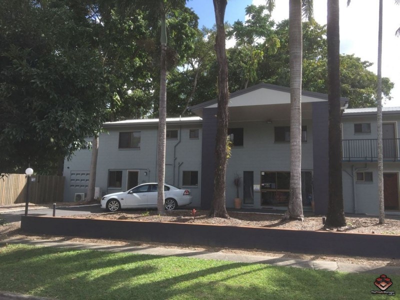 40-42 Moody Street, Manoora QLD 4870