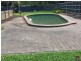 40-42 Moody Street, Manoora QLD 4870