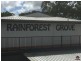 40-42 Moody Street, Manoora QLD 4870