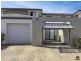 35/2 Tuition Street, Upper Coomera QLD 4209