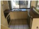 35/2 Tuition Street, Upper Coomera QLD 4209