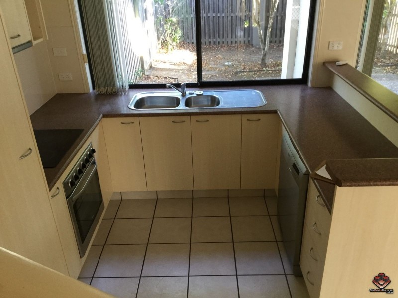 35/2 Tuition Street, Upper Coomera QLD 4209