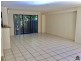 35/2 Tuition Street, Upper Coomera QLD 4209