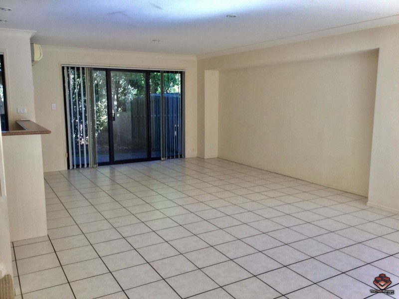 35/2 Tuition Street, Upper Coomera QLD 4209