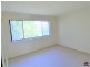 35/2 Tuition Street, Upper Coomera QLD 4209