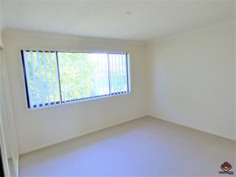 35/2 Tuition Street, Upper Coomera QLD 4209