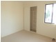 35/2 Tuition Street, Upper Coomera QLD 4209