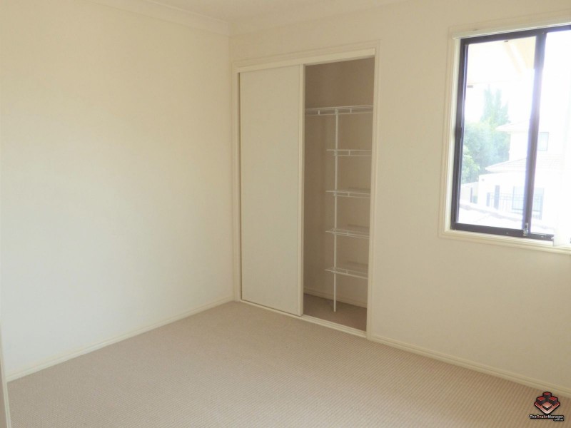35/2 Tuition Street, Upper Coomera QLD 4209