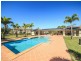 35/2 Tuition Street, Upper Coomera QLD 4209