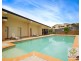 13 Springfield College Drive, Springfield QLD 4300