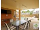13 Springfield College Drive, Springfield QLD 4300